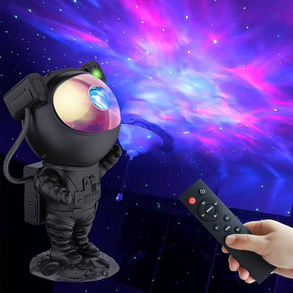 Transla™ AstralNight ✨