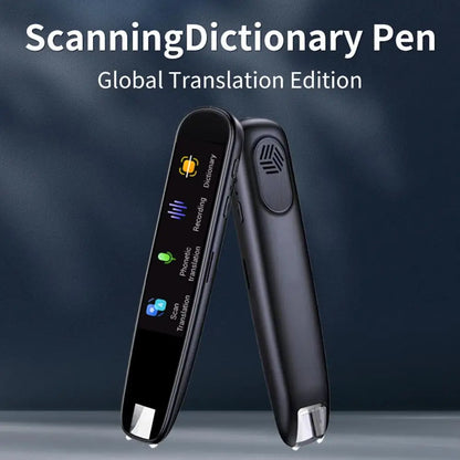 Transla™ IntelliPen - Translate With Ease ✨